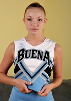 ATK Exotics: Maya (Maya in asians)