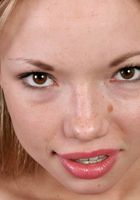 ATK Exotics: Maya (Maya in asians)