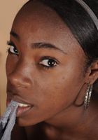 Maya from ATK Petites