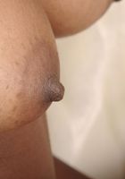 ATK Petites: Maya (Maya in black women)