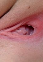 ATK Galleria: Maya Kendrick (Maya Kendrick in coeds)