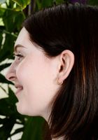 ATK Premium: Maya Kendrick (Maya Kendrick Gapes Her Sweet Little Pussy Open)