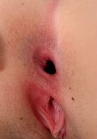 ATK Galleria: Maya Kendrick (Maya Kendrick in babes)