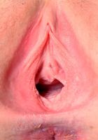 ATK Galleria: Maya Kendrick (Maya Kendrick in babes)