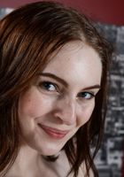 ATK Premium: Maya Kendrick (Maya Kendrick in amateur)