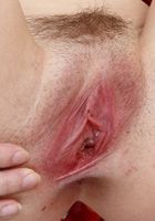 ATK Galleria: Maya Kendrick (Maya Kendrick in babes)