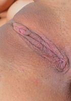 ATK Exotics: Maya Bijou (Sexy exotic Maya Bijou strips for you)