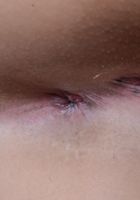 ATK Exotics: Maya Morena (Maya Morena in upskirts and panties)