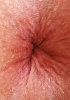 ATK Galleria: Mazy Myers (Mazy Myers Outdoor Up Dress)