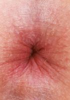 ATK Petites: Mazy Myers (Mazy Myers Strips & Spreads)