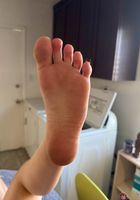 ATK Galleria: Mckenzie Mae (McKenzie Mae Behind the Scenes)