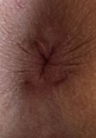 ATK Galleria: Mckenzie Mae (McKenzie Mae Behind the Scenes)