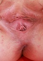 ATK Galleria: Mckenzie Mae (McKenzie Mae sheds her lingerie)