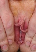 ATK Petites: Meena (Meena in lingerie)