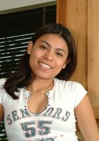 ATK Exotics: Megan (Megan in latinas)