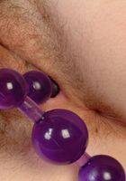 ATK Archives: Megan (Megan in toys)