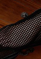 ATK Archives: Violet Monroe (Violet Monroe spreads her pussy.)