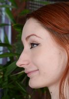 Violet Monroe from ATK Galleria