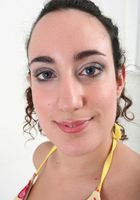 Megan from ATK Natural & Hairy