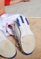 Megan Piper from ATK Galleria