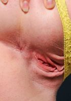 ATK Galleria: Megan Piper (Megan Piper in masturbation)