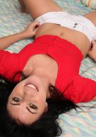 ATK Galleria: Megan Piper (Megan Piper in toys)