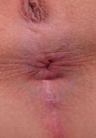 Megan Sage Shows Off Her Lovely Pale Body, Megan Sage (meg043) ATK Premium: Megan Sage (Megan Sage Shows Off Her Lovely Pale Body)