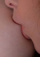 Megan Sage from ATK Galleria