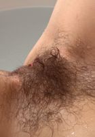 Meggie Marika from ATK Natural & Hairy