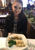 ATK Galleria: Megan Marx (Megan Marx outdoor nudism Hawaii)