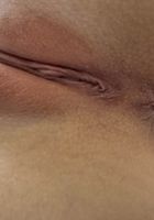 Megan Faith from ATK Galleria