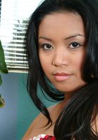 ATK Petites: Meiko (Meiko in asians)