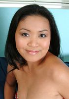 ATK Exotics: Meiko (Meiko in asians)