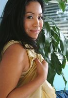 ATK Exotics: Meiko (Meiko in asians)