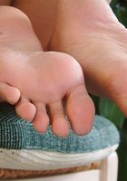 ATK Petites: Meiko (Meiko in asians)