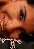 ATK Exotics: Mekeilah (Mekeilah in latinas)