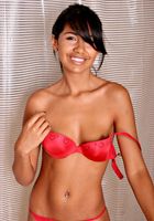 ATK Exotics: Mekeilah (Mekeilah in latinas)