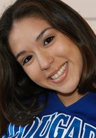 Mellissa in latinas, Mellissa (mel008) ATK Petites: Mellissa (Mellissa in latinas)