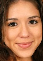 ATK Exotics: Mellissa (Mellissa in latinas)