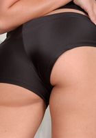 ATK Exotics: Mellissa (Mellissa in footfetish)