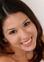 ATK Exotics: Mellissa (Mellissa in dime pieces)