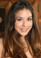 ATK Petites: Mellissa (Mellissa in latinas)