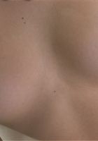 ATK Exotics: Melody (Melody in upskirts and panties)