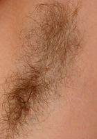 ATK Archives: Melanie (Melanie in coeds)