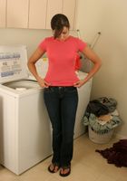 ATK Premium: Melanie (Melanie in solo)