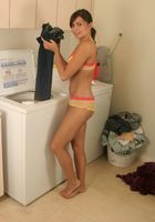 ATK Premium: Melanie (Melanie in solo)