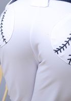 Melanie Rios from ATK Petites