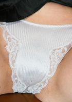 ATK Galleria: Melony (Melony in upskirts and panties)