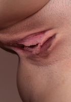 ATK Galleria: Melody Wilde (Horny babe Melody Wilde teases and spreads her shaved pussy)