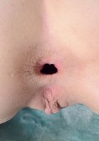 ATK Galleria: Melanee Star (Melanee Star in uniforms)